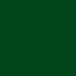0005 tmavě zelený