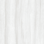 0252 bílý